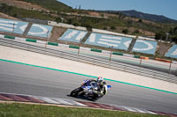 may-2019;motorbikes;no-limits;peter-wileman-photography;portimao;portugal;trackday-digital-images